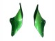 Purchase 2020-2024 Red Grey Green Ducati Panigale V2 Motorcycle Fairings UK Purchase 2020-2024 Red Grey Green Ducati Panigale V2 Motorcycle Fairings UK