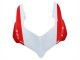 Purchase 2020-2024 Red Grey Green Ducati Panigale V2 Motorcycle Fairings UK Purchase 2020-2024 Red Grey Green Ducati Panigale V2 Motorcycle Fairings UK