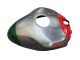 Purchase 2020-2024 Red Grey Green Ducati Panigale V2 Motorcycle Fairings UK Purchase 2020-2024 Red Grey Green Ducati Panigale V2 Motorcycle Fairings UK