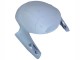 Purchase 2020-2024 Glossy Grey Black Ducati Panigale V2 Motorcycle Fairings UK Purchase 2020-2024 Glossy Grey Black Ducati Panigale V2 Motorcycle Fairings UK