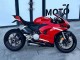 Purchase 2020-2024 Red Ducati Panigale V2 Motorcycle Fairings UK Purchase 2020-2024 Red Ducati Panigale V2 Motorcycle Fairings UK