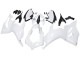 Purchase 2020-2024 Unpainted Ducati Panigale V2 Motorcycle Fairings UK Purchase 2020-2024 Unpainted Ducati Panigale V2 Motorcycle Fairings UK