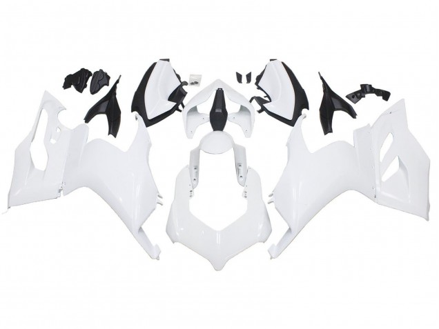 Purchase 2020-2024 Unpainted Ducati Panigale V2 Motorcycle Fairings UK Purchase 2020-2024 Unpainted Ducati Panigale V2 Motorcycle Fairings UK