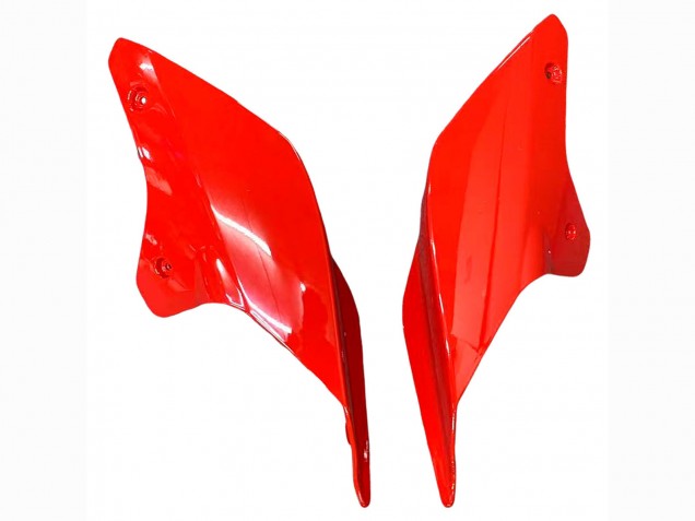 Purchase 2020-2024 Glossy Red Black White Ducati Panigale V2 Motorcycle Fairings UK Purchase 2020-2024 Glossy Red Black White Ducati Panigale V2 Motorcycle Fairings UK