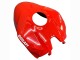 Purchase 2020-2024 Glossy Red Black White Ducati Panigale V2 Motorcycle Fairings UK Purchase 2020-2024 Glossy Red Black White Ducati Panigale V2 Motorcycle Fairings UK