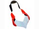 Purchase 2020-2024 Glossy Red Black White Ducati Panigale V2 Motorcycle Fairings UK Purchase 2020-2024 Glossy Red Black White Ducati Panigale V2 Motorcycle Fairings UK