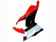 Purchase 2020-2024 Glossy Red Black White Ducati Panigale V2 Motorcycle Fairings UK Purchase 2020-2024 Glossy Red Black White Ducati Panigale V2 Motorcycle Fairings UK