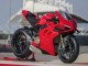 Purchase 2020-2021 Red Ducati Panigale V4 V4S Motorcycle Fairings UK