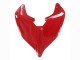 Purchase 2020-2021 Red Ducati Panigale V4 V4S Motorcycle Fairings UK