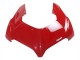 Purchase 2020-2021 Red Ducati Panigale V4 V4S Motorcycle Fairings UK