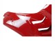 Purchase 2020-2021 Red Ducati Panigale V4 V4S Motorcycle Fairings UK