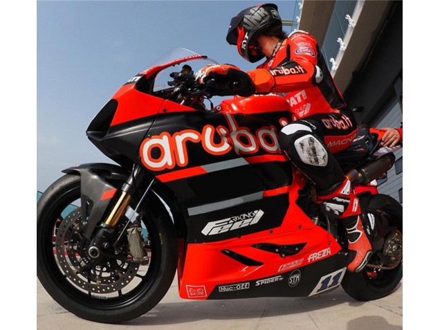 Purchase 2018-2019 Black Red 11 Ducati Panigale V4 V4S Motorcycle Fairings UK Purchase 2018-2019 Black Red 11 Ducati Panigale V4 V4S Motorcycle Fairings UK