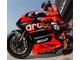 Purchase 2018-2019 Black Red 11 Ducati Panigale V4 V4S Motorcycle Fairings UK Purchase 2018-2019 Black Red 11 Ducati Panigale V4 V4S Motorcycle Fairings UK