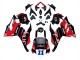 Purchase 2018-2019 Black Red 11 Ducati Panigale V4 V4S Motorcycle Fairings UK Purchase 2018-2019 Black Red 11 Ducati Panigale V4 V4S Motorcycle Fairings UK