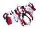 Purchase 2020-2021 Red White Ducati Panigale V4 V4S Motorcycle Fairings UK Purchase 2020-2021 Red White Ducati Panigale V4 V4S Motorcycle Fairings UK