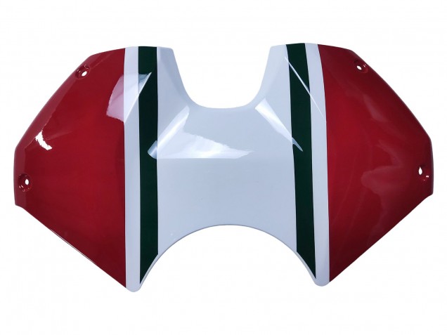 Purchase 2020-2021 Red White Ducati Panigale V4 V4S Motorcycle Fairings UK Purchase 2020-2021 Red White Ducati Panigale V4 V4S Motorcycle Fairings UK