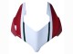 Purchase 2020-2021 Red White Ducati Panigale V4 V4S Motorcycle Fairings UK Purchase 2020-2021 Red White Ducati Panigale V4 V4S Motorcycle Fairings UK