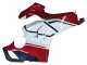 Purchase 2020-2021 Red White Ducati Panigale V4 V4S Motorcycle Fairings UK Purchase 2020-2021 Red White Ducati Panigale V4 V4S Motorcycle Fairings UK