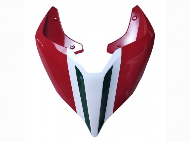 Purchase 2020-2021 Red White Ducati Panigale V4 V4S Motorcycle Fairings UK Purchase 2020-2021 Red White Ducati Panigale V4 V4S Motorcycle Fairings UK