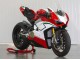 Purchase 2018-2019 White Red Black Ducati Panigale V4 V4S Motorcycle Fairings UK