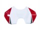 Purchase 2018-2019 White Red Black Ducati Panigale V4 V4S Motorcycle Fairings UK