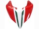 Purchase 2020-2021 White Red Ducati Panigale V4 V4S Motorcycle Fairings UK Purchase 2020-2021 White Red Ducati Panigale V4 V4S Motorcycle Fairings UK