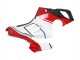 Purchase 2020-2021 White Red Ducati Panigale V4 V4S Motorcycle Fairings UK Purchase 2020-2021 White Red Ducati Panigale V4 V4S Motorcycle Fairings UK
