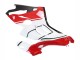 Purchase 2020-2021 White Red Ducati Panigale V4 V4S Motorcycle Fairings UK Purchase 2020-2021 White Red Ducati Panigale V4 V4S Motorcycle Fairings UK