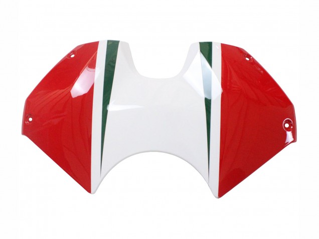 Purchase 2020-2021 White Red Ducati Panigale V4 V4S Motorcycle Fairings UK Purchase 2020-2021 White Red Ducati Panigale V4 V4S Motorcycle Fairings UK