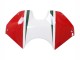 Purchase 2020-2021 White Red Ducati Panigale V4 V4S Motorcycle Fairings UK Purchase 2020-2021 White Red Ducati Panigale V4 V4S Motorcycle Fairings UK