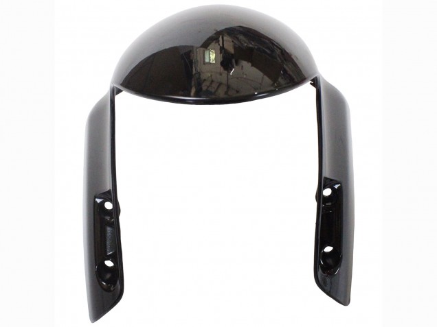 Purchase 2020-2021 White Red Ducati Panigale V4 V4S Motorcycle Fairings UK Purchase 2020-2021 White Red Ducati Panigale V4 V4S Motorcycle Fairings UK