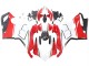 Purchase 2020-2021 White Red Ducati Panigale V4 V4S Motorcycle Fairings UK Purchase 2020-2021 White Red Ducati Panigale V4 V4S Motorcycle Fairings UK