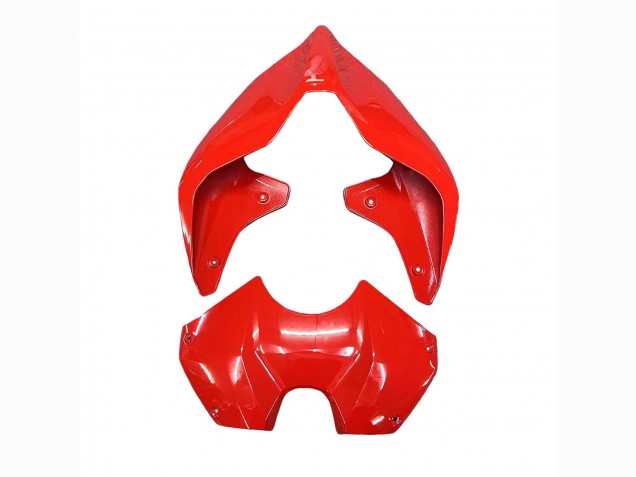 Purchase 2018-2019 Red Ducati Panigale V4 V4S Motorcycle Fairings UK Purchase 2018-2019 Red Ducati Panigale V4 V4S Motorcycle Fairings UK