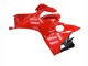 Purchase 2018-2019 Red Ducati Panigale V4 V4S Motorcycle Fairings UK Purchase 2018-2019 Red Ducati Panigale V4 V4S Motorcycle Fairings UK