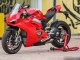Purchase 2018-2019 Red Ducati Panigale V4 V4S Motorcycle Fairings UK Purchase 2018-2019 Red Ducati Panigale V4 V4S Motorcycle Fairings UK