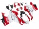 Purchase 2018-2019 Red White Black Ducati Panigale V4 V4S Motorcycle Fairings UK Purchase 2018-2019 Red White Black Ducati Panigale V4 V4S Motorcycle Fairings UK
