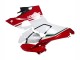 Purchase 2018-2019 Red White Black Ducati Panigale V4 V4S Motorcycle Fairings UK Purchase 2018-2019 Red White Black Ducati Panigale V4 V4S Motorcycle Fairings UK