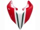 Purchase 2018-2019 Red White Black Ducati Panigale V4 V4S Motorcycle Fairings UK Purchase 2018-2019 Red White Black Ducati Panigale V4 V4S Motorcycle Fairings UK