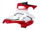 Purchase 2018-2019 Red White Black Ducati Panigale V4 V4S Motorcycle Fairings UK Purchase 2018-2019 Red White Black Ducati Panigale V4 V4S Motorcycle Fairings UK