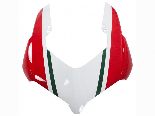 Purchase 2018-2019 Red White Black Ducati Panigale V4 V4S Motorcycle Fairings UK Purchase 2018-2019 Red White Black Ducati Panigale V4 V4S Motorcycle Fairings UK
