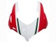 Purchase 2018-2019 Red White Black Ducati Panigale V4 V4S Motorcycle Fairings UK Purchase 2018-2019 Red White Black Ducati Panigale V4 V4S Motorcycle Fairings UK