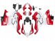 Purchase 2018-2019 Red White Black Ducati Panigale V4 V4S Motorcycle Fairings UK Purchase 2018-2019 Red White Black Ducati Panigale V4 V4S Motorcycle Fairings UK
