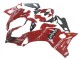 Purchase 2020-2021 Red Lenovo 117 Ducati Panigale V4 V4S Motorcycle Fairings UK