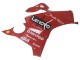 Purchase 2020-2021 Red Lenovo 117 Ducati Panigale V4 V4S Motorcycle Fairings UK