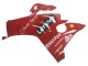 Purchase 2020-2021 Red Lenovo 117 Ducati Panigale V4 V4S Motorcycle Fairings UK