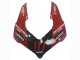 Purchase 2020-2021 Red Lenovo 117 Ducati Panigale V4 V4S Motorcycle Fairings UK