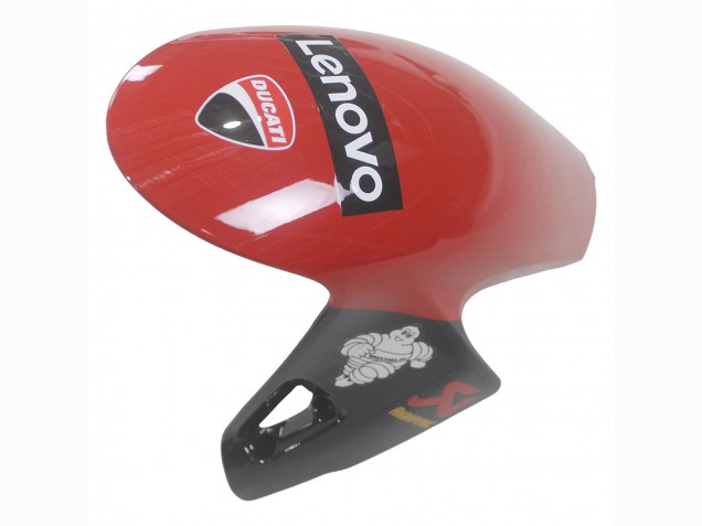 Purchase 2020-2021 Red Lenovo 117 Ducati Panigale V4 V4S Motorcycle Fairings UK