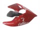 Purchase 2020-2021 Red Lenovo 117 Ducati Panigale V4 V4S Motorcycle Fairings UK