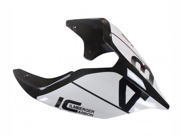 Purchase 2020-2021 Black White Yellow Ducati Panigale V4 V4S Motorcycle Fairings UK Purchase 2020-2021 Black White Yellow Ducati Panigale V4 V4S Motorcycle Fairings UK