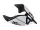 Purchase 2020-2021 Black White Yellow Ducati Panigale V4 V4S Motorcycle Fairings UK Purchase 2020-2021 Black White Yellow Ducati Panigale V4 V4S Motorcycle Fairings UK